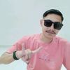 rudiansyah2103