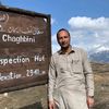 kalim_khan_214