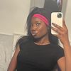 weloveefe