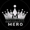 mer10o