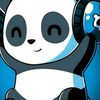 pandanycole