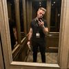 c_dude77