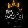 mr__h91