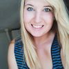 ashley0719000