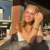 .erin.may