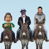LegalizeDonkeyTrading