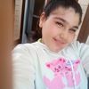 user10021580