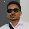 royully
