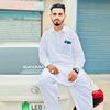 sayam_333