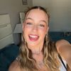 maddiefoxworthy