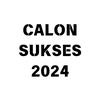 calon.sukses.2024