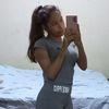 ladyfelixf