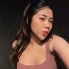 qonithasya_