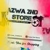 azwa_2ndstore