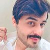 asfandniazi00