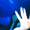 anastasialatushkina1