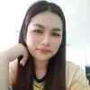 nipapukasing789