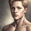 zacharyjayyy