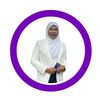 fatinkadir7117