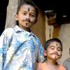 gopal.subedi