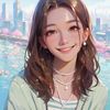 fon_sonya