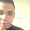 michaelrodriguez267