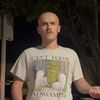 texasspoontappa
