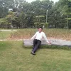 maiphuong14101975