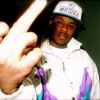 bxsed.wxrld.jay