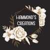 hammondscreationsco