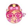 🍄🌸Krystal⭐️🌱