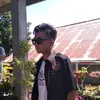 mikael_manamuri