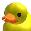 epicduck.png