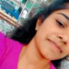 hasunikaherath