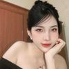 em_68680