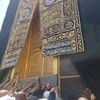 user73250582
