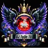 tuanto94