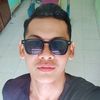 denys_agr