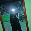 elainer321