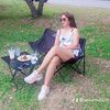 jit_789.82