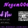 neysm00th