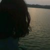 nisaaaa._47