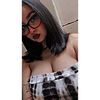29_mely_