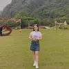 trangheallthy.98