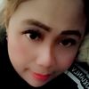 kari_yani_