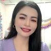 taptim.222