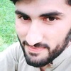 bilalafridi9575