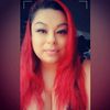 mayrabigred0329