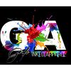 godsinkedapparel