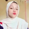 leftisregi95